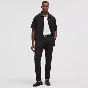 Lululemon Warpstreme Pants